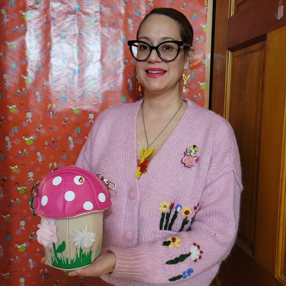 Meet your Posher, Yaritza - Picture 12 of 12